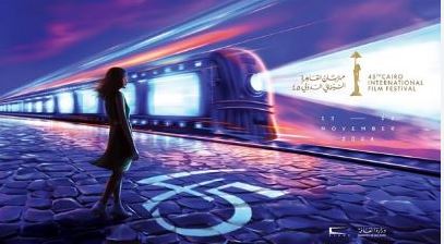 d8bad982d8b3d981d8bad8a8d986d8b9d984d8a7d8ba