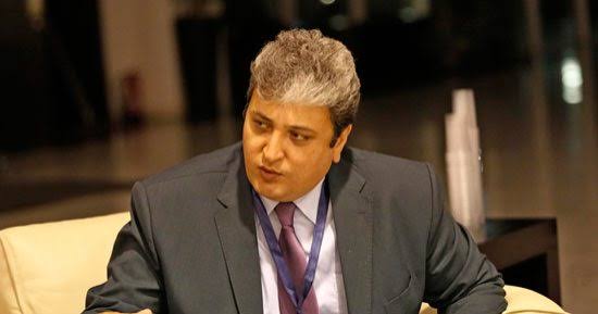 d8bad984d8a8d8a8d8b9d8aed983d985d988d989d8aad983d986d989d8bad987