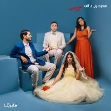 d981d8a8d983d8b1d98ad8a77890