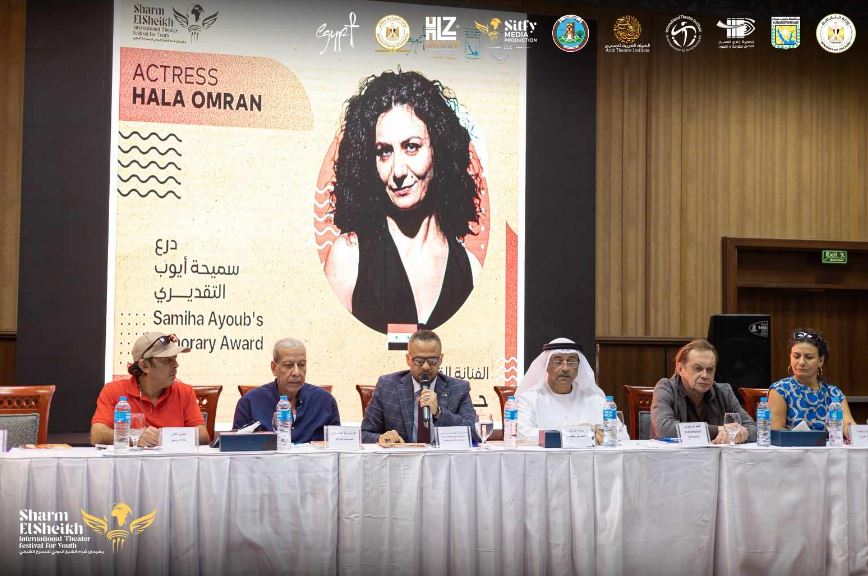 d981d8b3d982d981d98ad8bad8a8d984d8a7