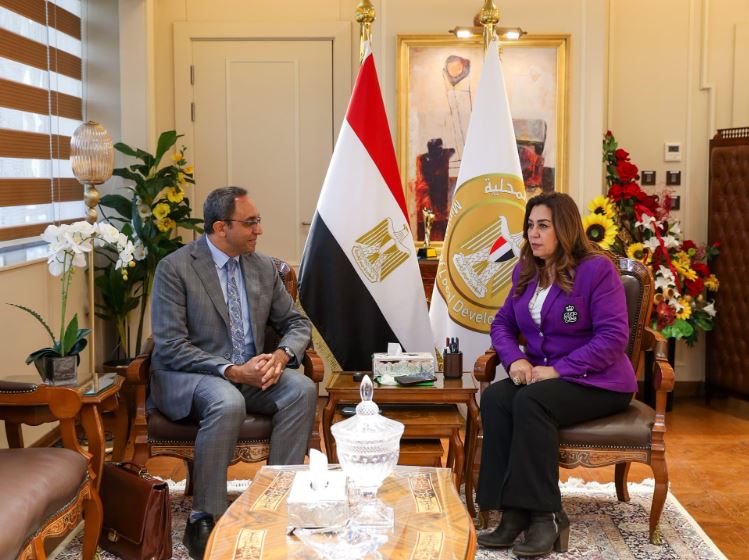 d981d8b9d8a8d8bad8b9d984d987d8a7d8aed8aa