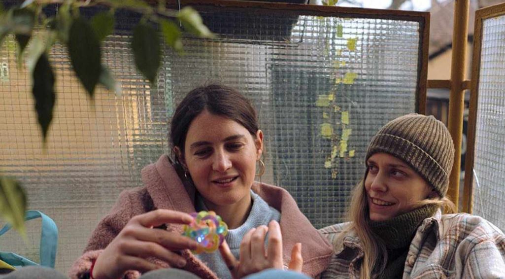 d981d8bad8a8d984d987d8b9d8aad8aed8ad