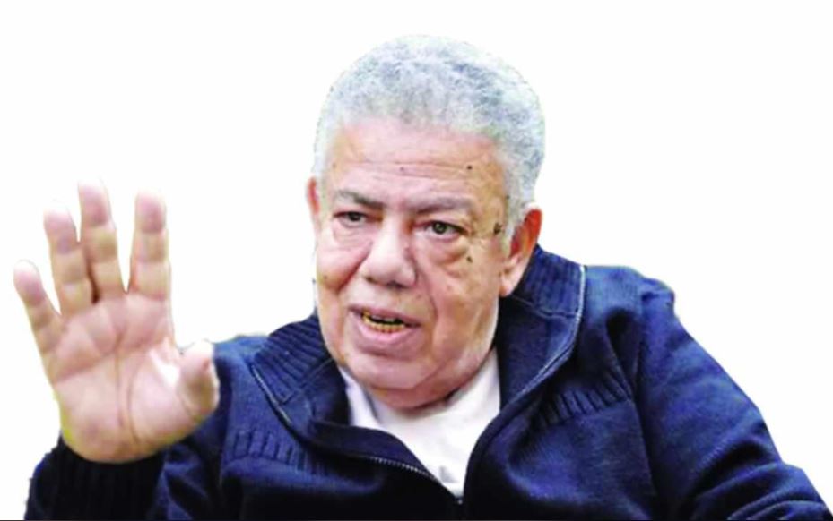 d981d98a6d982d8bad981d8b9d8bad986d8b9d984d8a7