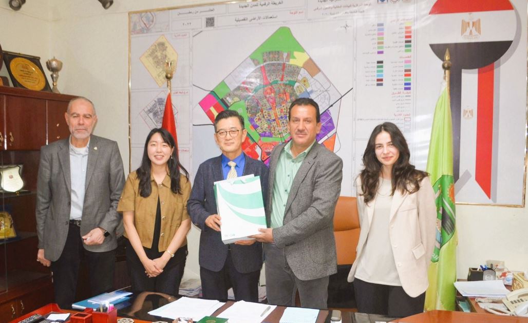 d982d8abd8abd984d982d98ad8b9d8a8d8bad987