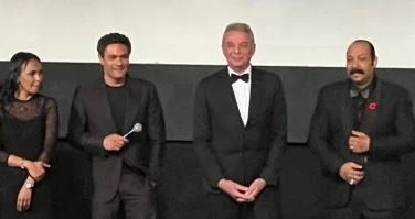 d982d8abd8b3d98ad981d982d981d8a8d8b9d984