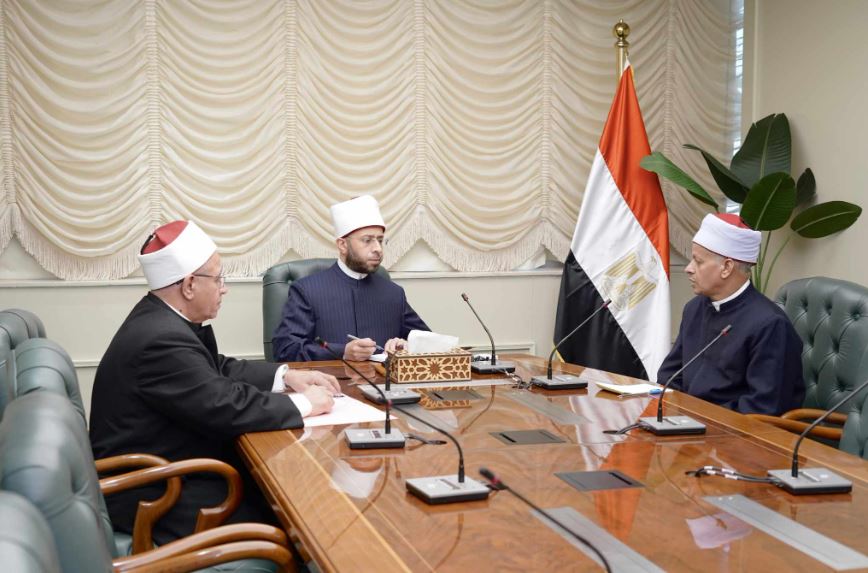 d982d8abd981d982d8bad98ad981d8a8d8bad984