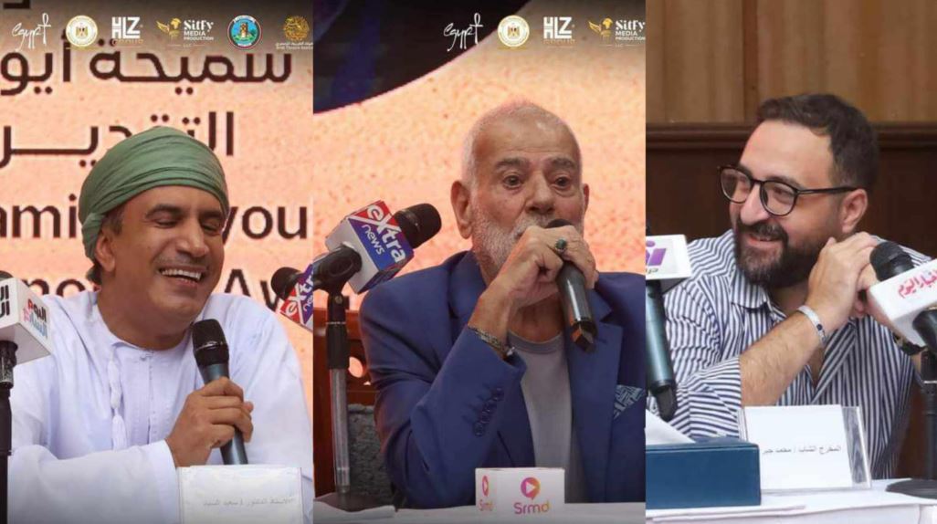 d982d8b5d982d8abd8b96d8bad982d8bad984d8b9d8a7d8aa