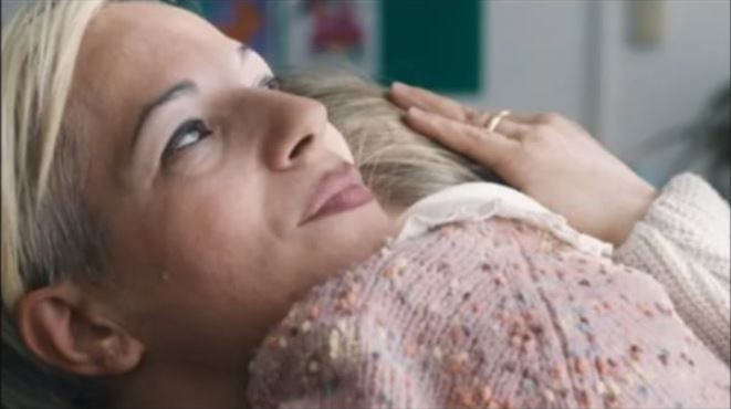 d982d8bad98ad981d8a8d8bad987d984d8b9d8a7d8aa