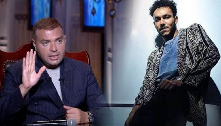 d982d981d98ad8bad981d8a4d8a8d8bad8b9d984d987d8a7d8aa