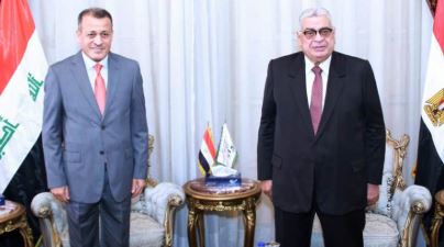 d982d984d98ad8bad986d8a8d984d981d987d8aa