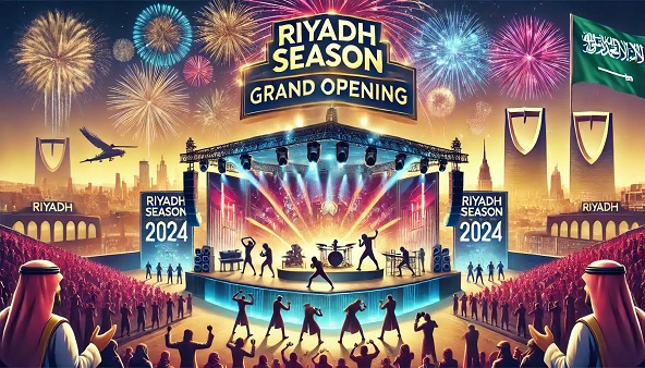 d982d986d988d8a7d8aa-d8b9d8b1d8b6-d981d8b9d8a7d984d98ad8a7d8aa-d985d988d8b3d985-d8a7d984d8b1d98ad8a7d8b6-2024