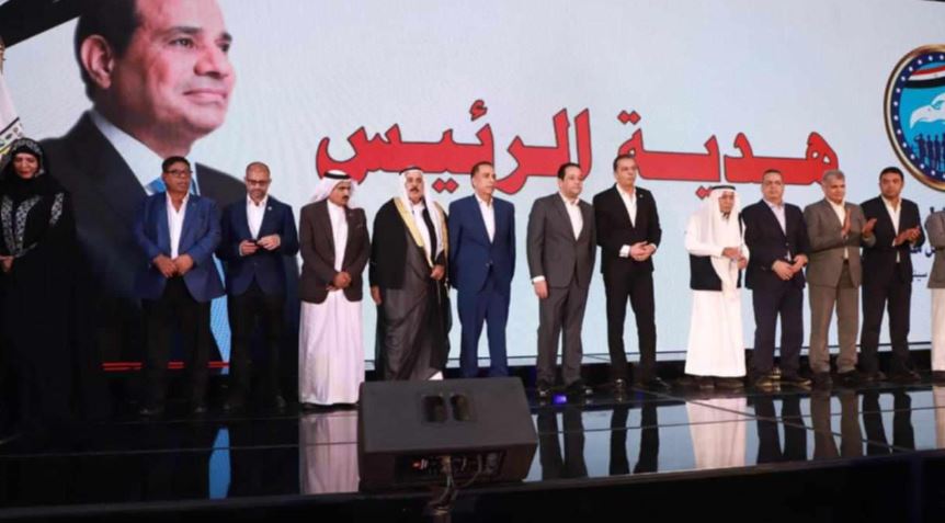 d983d8add8add8b7d8b7d8b7d8b7d8b7d8b7d8b7d8b7d8b7d8b7d8b7d8b7d8b7d8b7d8b7d8b7d8b7d8b7d8b7d8b7d8b7d8b7d8b7d8b7d8b7d8b7d8b7d8b7d8b7d8b7d8b7d8b7d8b7d8b7d8b7d8b7d8b7d8b7d8b7