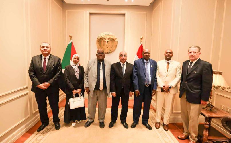 d983d8b7d8acd8afd8afd8afd8afd8afd8afd8afd8afd8afd8afd8afd8afd8afd8afd8afd8afd8afd8afd8afd8afd8afd8afd8afd8afd8afd8afd8afd8afd8afd8afd8afd8afd8afd8afd8afd8afd8afd8afd8afd8afd8afd8afd8afd8afd8afd8afd8af