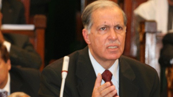 d983d983d8add8b7d8acd8acd8acd8acd8acd8acd8acd8acd8acd8acd8acd8acd8acd8acd8acd8acd8acd8acd8acd8acd8acd8acd8acd8acd8acd8acd8acd8acd8acd8acd8acd8acd8acd8acd8acd8acd8acd8acd8acd8acd8acd8acd8acd8acd8acd8ac