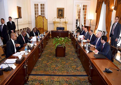 d984d8a7d984d8a8d8a7d8aad8a8d984d8aad984d8a8d8a7d8aad8a8d984d8a7d986d984d8a7d8aad986