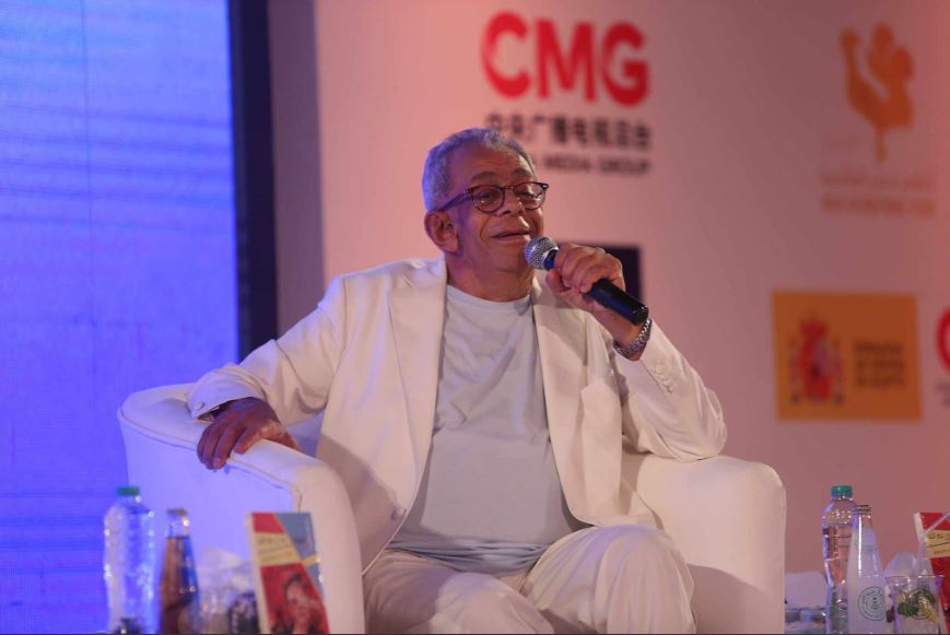 d984d8a7d98ad984d8a8d987d8bad8b9d984d8a7 تصوير: دنيا يونس