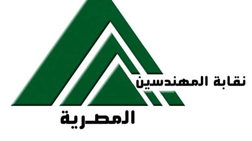 d984d8a8d8a7d984d8aad8a7d8a8d984d8aad8a7d986d985d8aad8a9