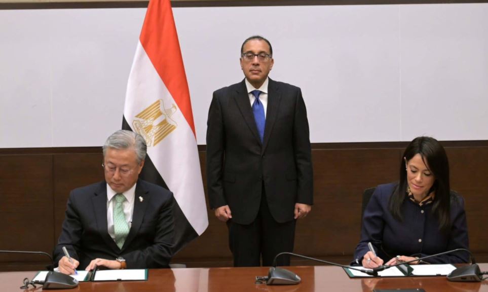 d984d8aad98ad8a8d8a1d8a7d984d8aad8a4d986d984d8a7