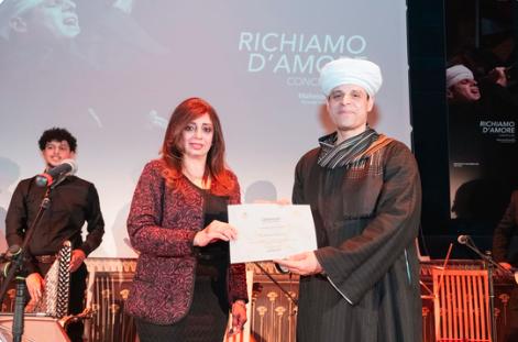 d984d982d8b7d8a920d8b4d8a7d8b4d8a920d985d986202024-11-162018-05-36