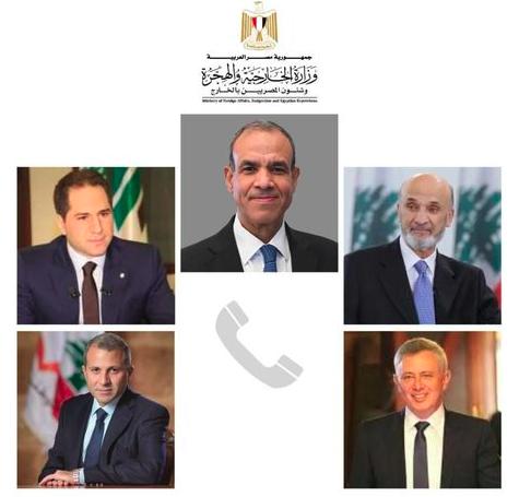 d984d982d8b7d8a920d8b4d8a7d8b4d8a920d985d986202024-11-282018-32-09