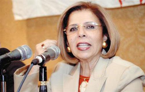 d985d8b4d98ad8b1d8a920d8aed8b7d8a7d8a8d88c