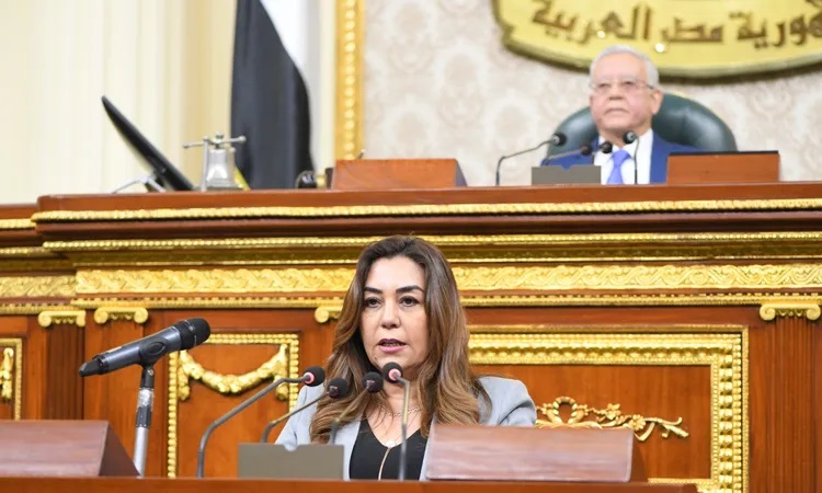 d985d986d8a7d984-d8b9d988d8b6-1732013349-0