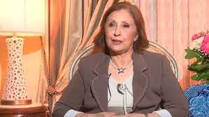 d985d986d98920d8a7d984d8add8afd98ad8afd98a