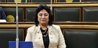 d986d8a7d98ad8a8d8a9