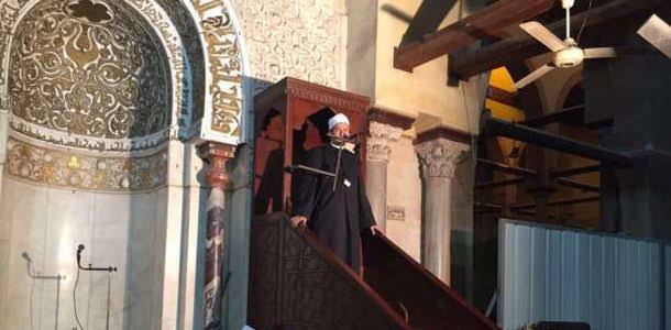 d986d984d8a7d8a8d8a7d989