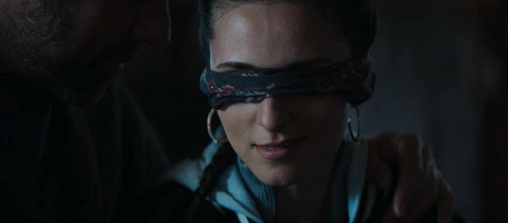 d987d8aed985d983d8b7d8b7d8b7d8b7d8b7d8b7d8b7d8b7d8b7d8b7d8b7d8b7d8b7d8b7d8b7d8b7d8b7d8b7d8b7d8b7d8b7d8b7d8b7d8b7d8b7d8b7d8b7d8b7d8b7d8b7d8b7d8b7d8b7d8b7d8b7