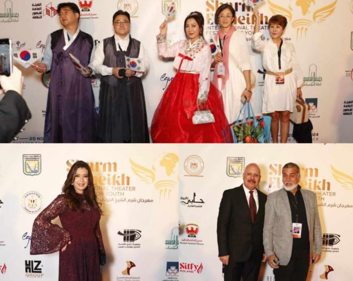 d987d8aed985d985d985d985d985d985d985d985d985d985d985d985d985d985d985d985d985d985d985d985d985d985d985d985d985d985d985d985d985d985d985d985d985d985d985d985d985d985d985d985d985d985d985d985d985