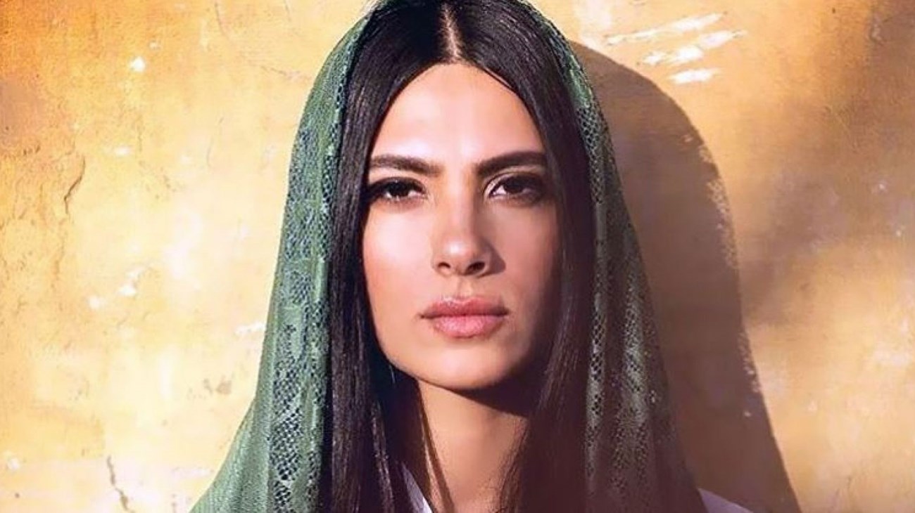 d987d8afd98920d8a7d984d985d981d8aad98a-1 هدى المفتي