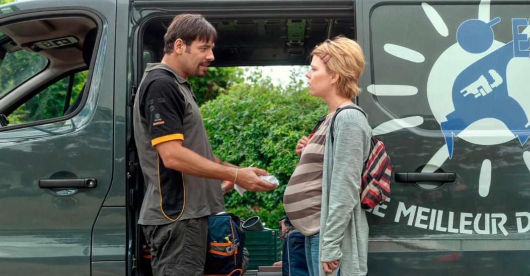 d987d985d983d8b7d8b7d8b7d8b7d8b7d8b7d8b7d8b7d8b7d8b7d8b7d8b7d8b7d8b7d8b7d8b7d8b7d8b7d8b7d8b7d8b7d8b7d8b7d8b7d8b7d8b7d8b7d8b7d8b7d8b7d8b7d8b7d8b7d8b7d8b7d8b7d8b7d8b7d8b7d8b7d8b7d8b7d8b7d8b7d8b7