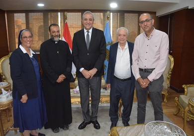 d98ad8a8d8a7d8a8d984d8a7d984d8a7d8aad8a8d984d8a7d8aa4