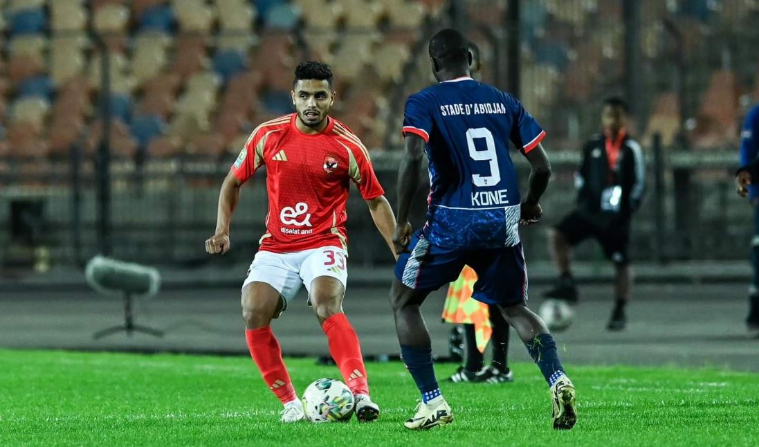 d98ad8a8d8b3d8b4d98ad8a8