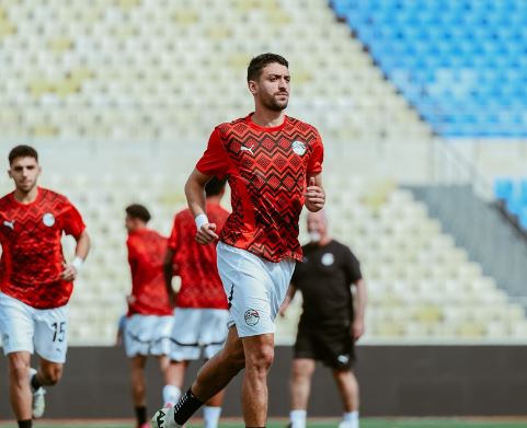 d98ad8a8d984d8b3d98ad8a8d984d8b3d98ad8a8d984