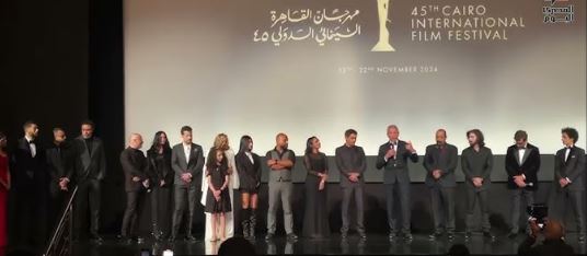 d98ad8b3d984d8a8d8b3d98ad984d98ad981d8bad8a8d984d986d8a7