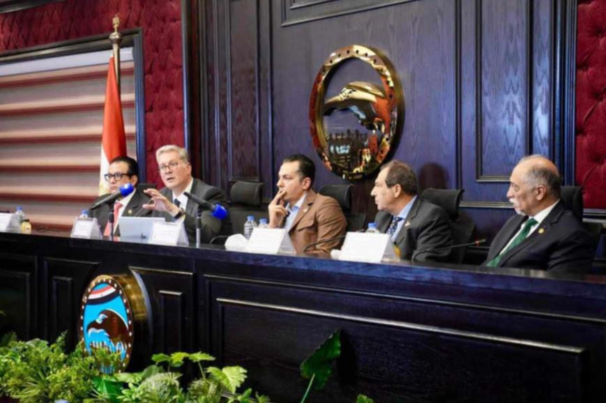 d98ad982d98ad982d981d8a8d984d8a7