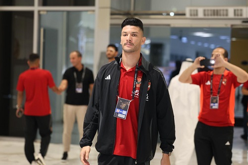 dari-ahly-ceramica-2024-oct