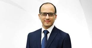 download201d985d8add985d8af20d8a7d984d8add985d8b5d8a7d986d98a