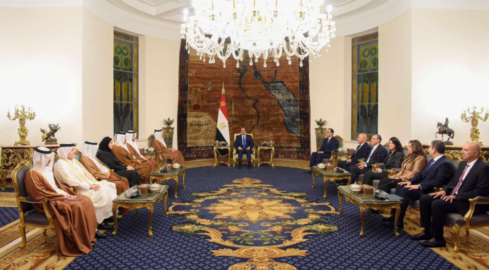 e640cb2a-7459-401d-a28b-a84f0ebf064a201