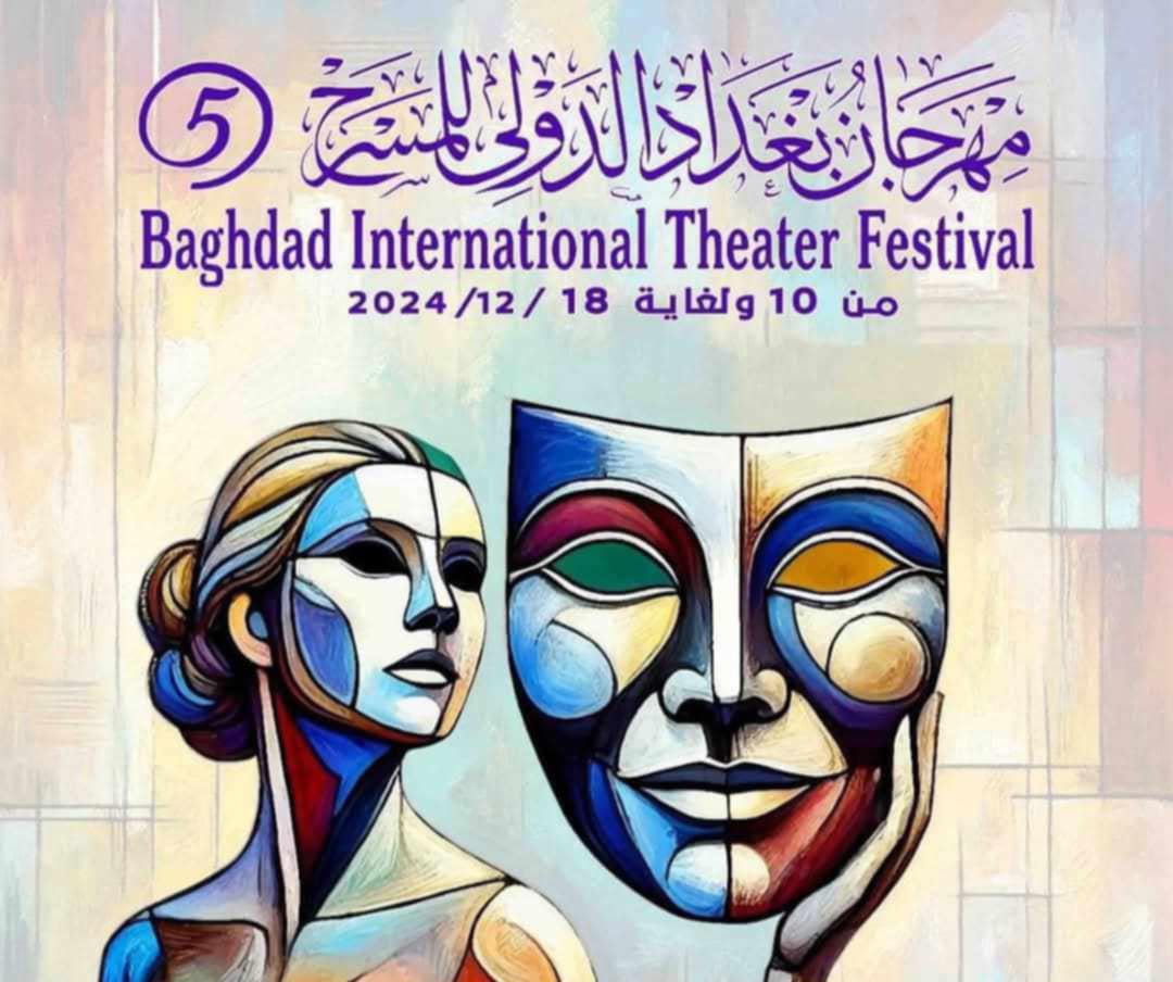 e785e2eb-1e12-497d-a62d-843f487982d7201