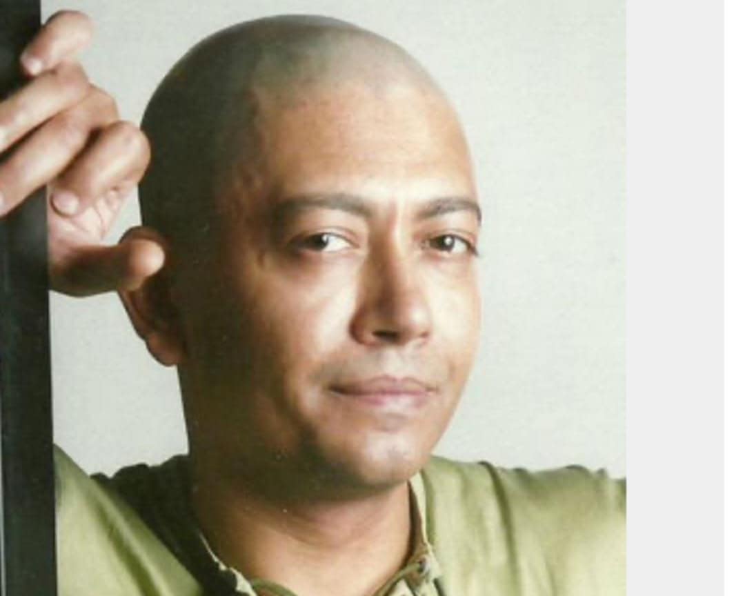 ec21108c-8feb-43aa-a35a-5f26eca5cb5c