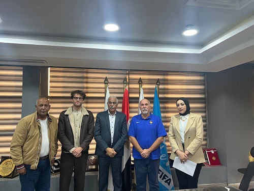 efa-french-agreement