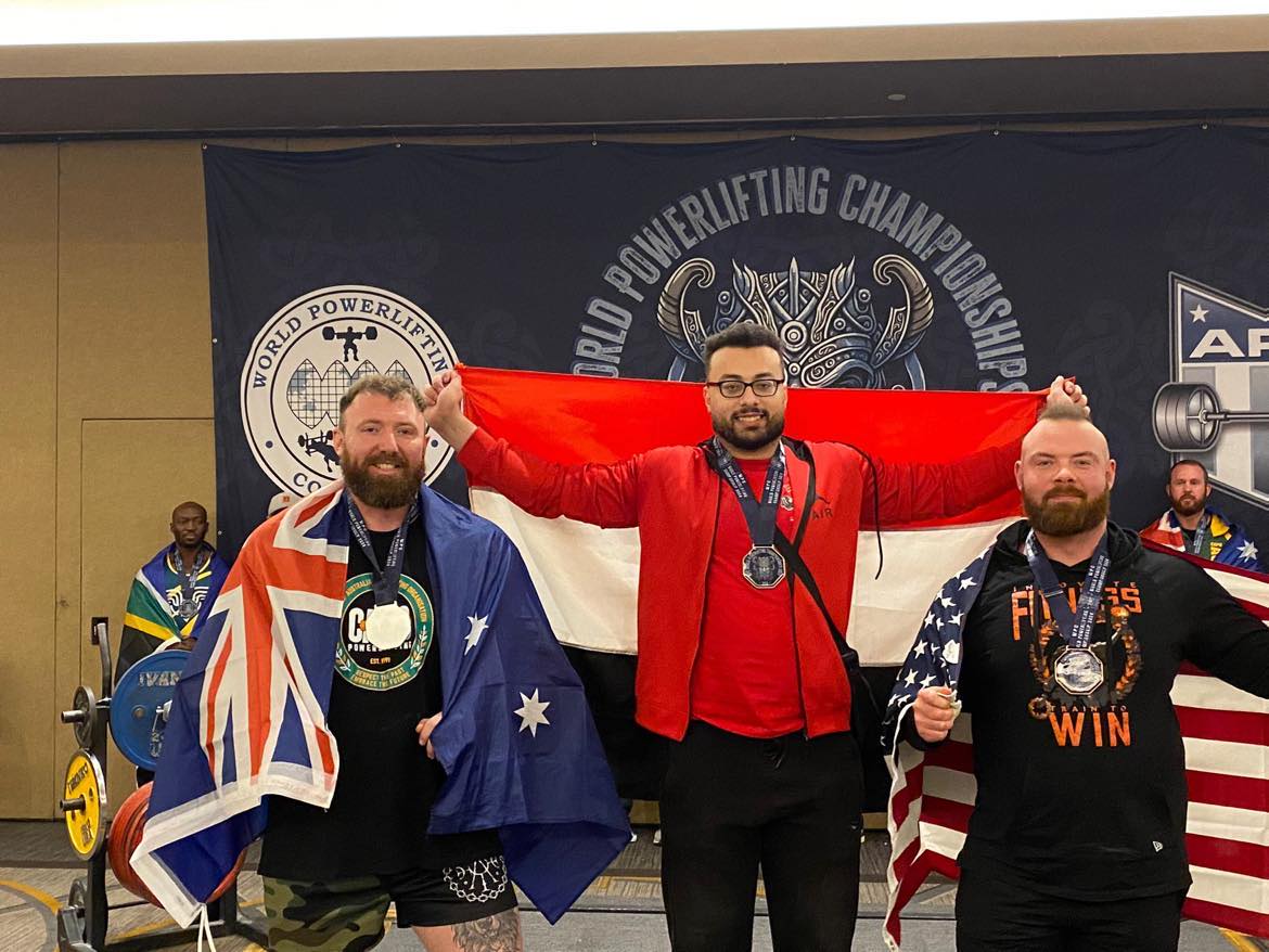 egypt-phisical-power-2024