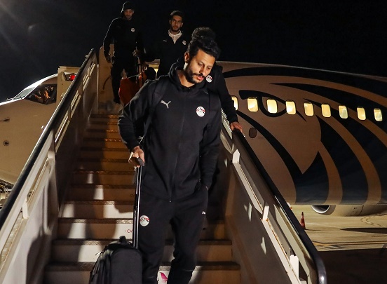 egypt-shenawy-airport