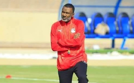 elkaas-ahmed-egypt-u17