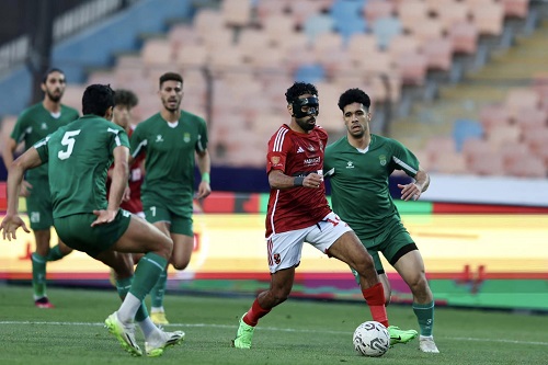 elshahat-ahly-ittihad-2024