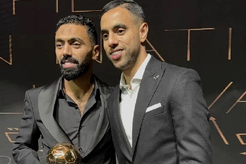 elshahat-shibey-dergyst-1