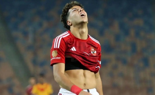 emam-ashour-ahly-sad-1